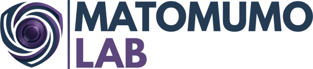 Matomumo Lab